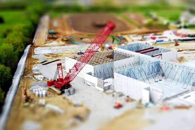 López Cantos Family Office, referencia en servicios inmobiliarios