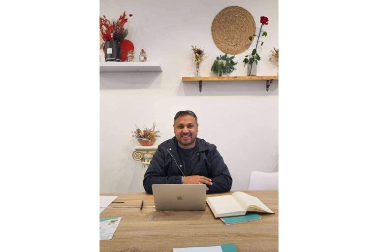 ¿Qué 10 cosas que hay que saber antes de montar una empresa?, por Adrián Din