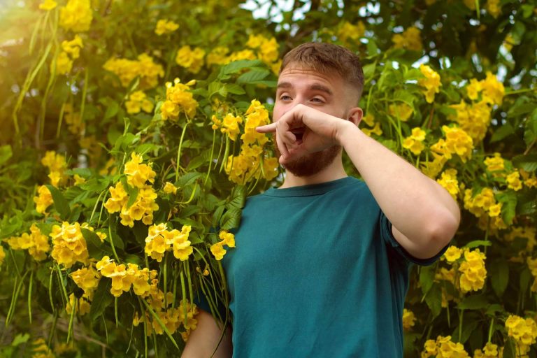 ¿Qué es la astenia primaveral?, síntomas y formas de combatirla con vitaminas, por Farmasky