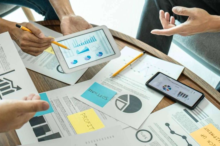 Talentum se especializa en marketing digital para atraer a la generación Z