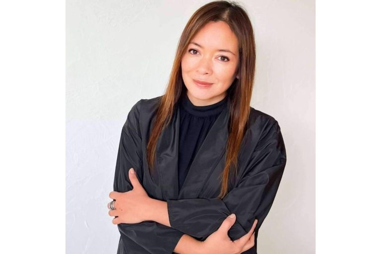 Cuáles son los beneficios y las 5 tendencias más relevantes para este 2024 en modernización de aplicaciones