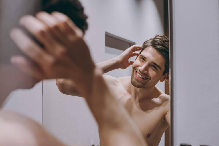 Trasplante capilar sin límite de folículos en Capilar Innovation Clinic