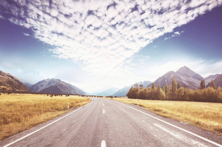 Gestión del cambio; estrategias para una transición exitosa