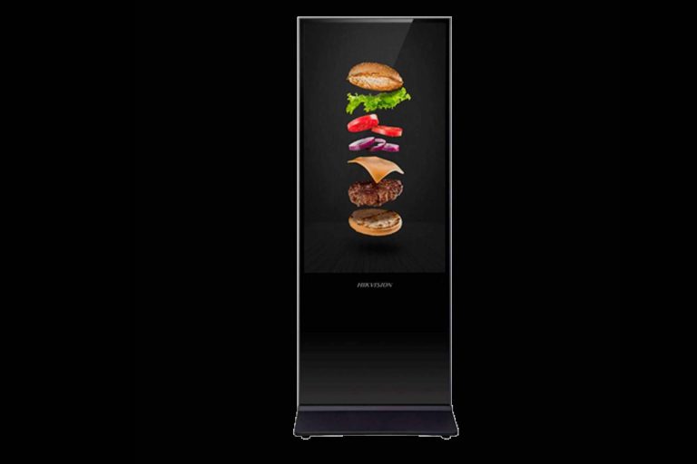 Motivos para invertir en cartelería digital, de la mano de DAVSE