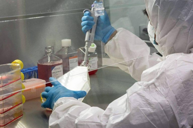 Immunotherapy MX ofrece un tratamiento para los problemas articulares