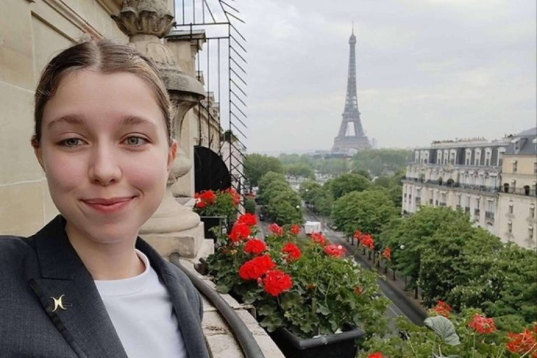 Prácticas profesionales en hoteles nacionales e internacionales, la mejor forma de seguir aprendiendo