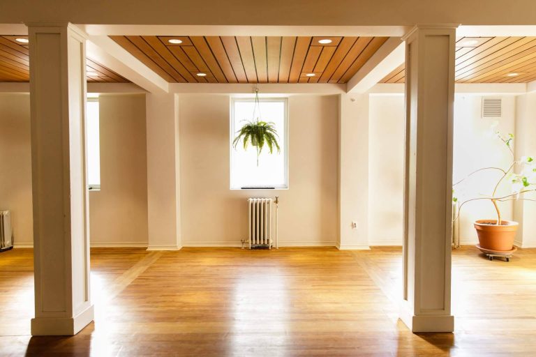 Conocer las casas de lujo en alquiler en Barcelona con los especialistas de Monika Rüsch