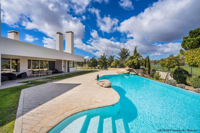 ¿Qué se debe revisar antes de comprar una vivienda de segunda mano?