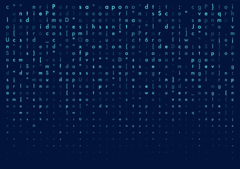Inteligencia artificial como aliada de la ciberseguridad, por Imagar