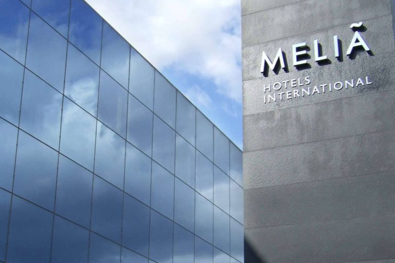 Cómo es el programa pionero de Meliá y Vatel España, MBA en Hotel Business Intelligence & Data Analytics
