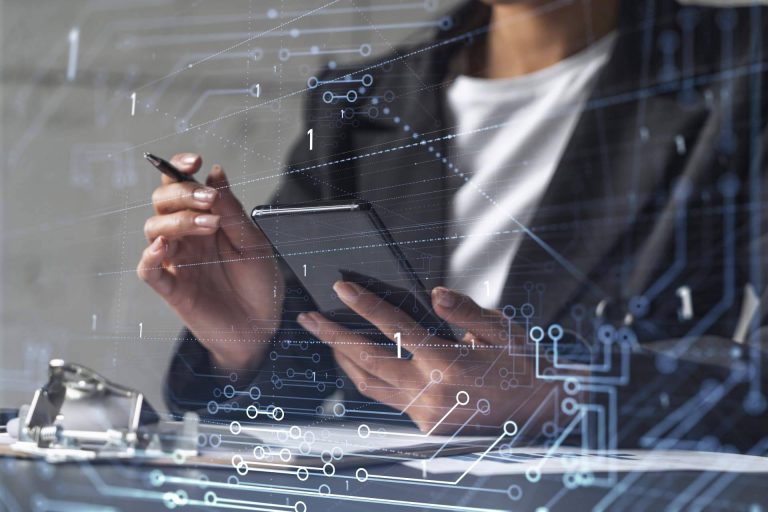 Abogados Para Tus Deudas, profesionales especializados en dar solución a situaciones de endeudamiento