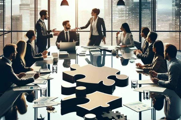 Grupo Intercobros habla del impacto de la morosidad en las compañías y cómo combatirla