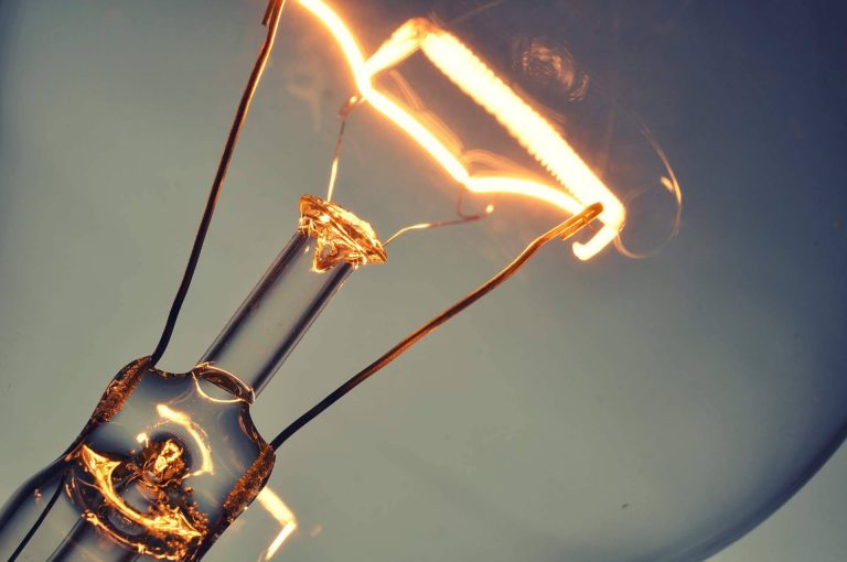 La empresa especializada en material eléctrico Swimhome presenta sus interruptores combinados RBCO