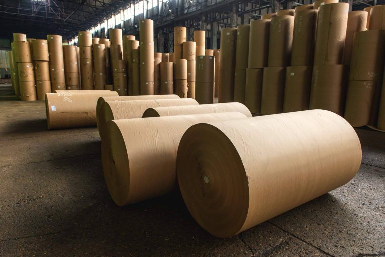 South Hemp habla del desarrollo de nano-bio-aditivos de última generación