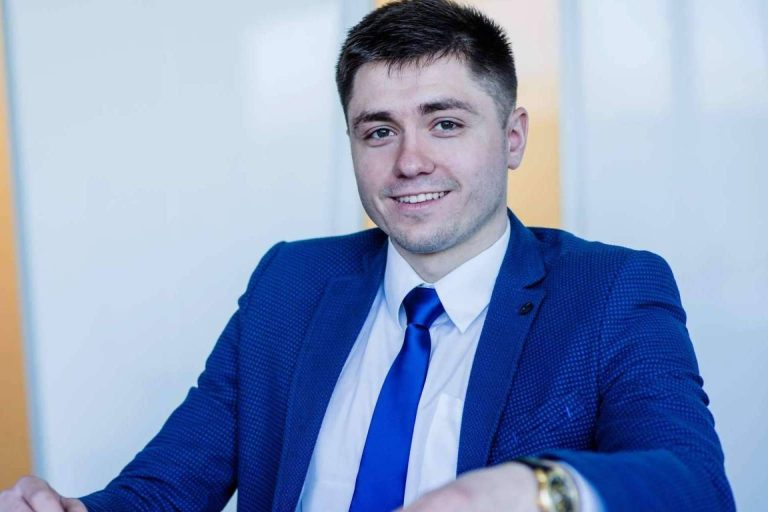 Asesolab ofrece un servicio de asesoramiento fiscal para aliviar la carga fiscal de las empresas