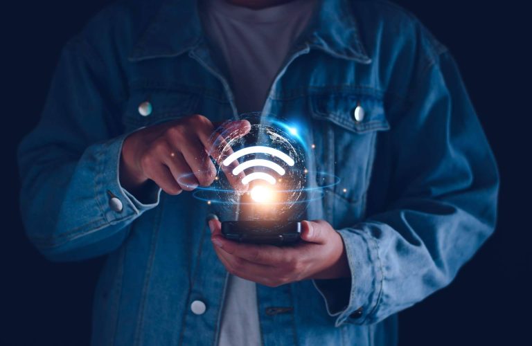 Una alternativa a la FTTR, la fibra óptica plástica