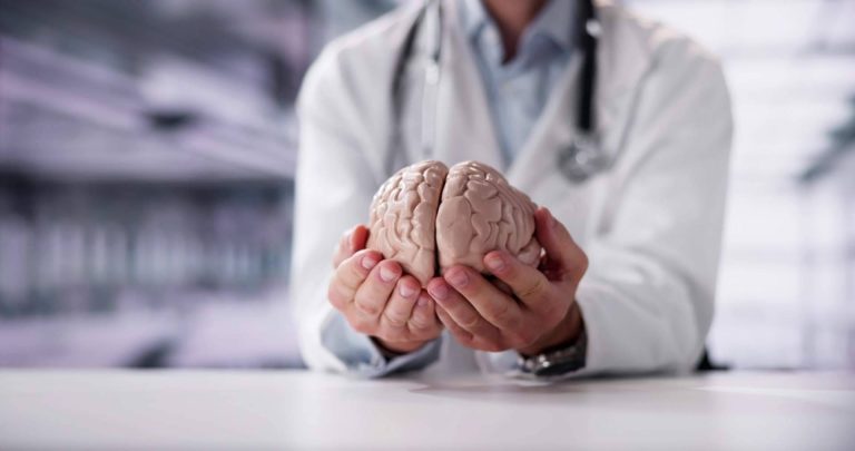 INIMA Rehabilitación destaca gracias a los tratamientos de neurorrehabilitación que ofrece en Madrid