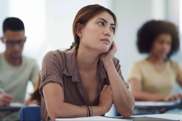 Conocer los tratamientos de TDAH con los psicólogos de BANGARDIA PSICOLOGÍA APLICADA