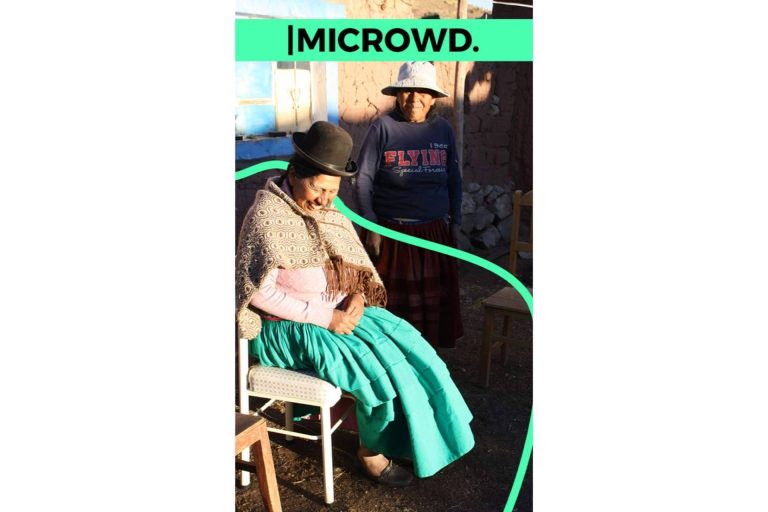 La CNMV aprueba la constitución de MICROWD, fondo de titulización