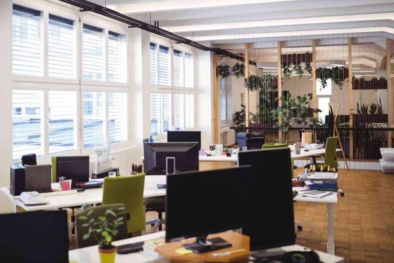 Asesolab lleva a cabo un trabajo constante y personalizado en un sector muy competitivo