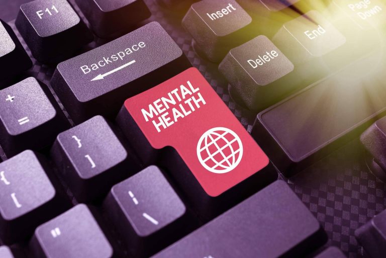 TusNua Psicología Online; ganar la batalla a la ansiedad ya no es un lujo