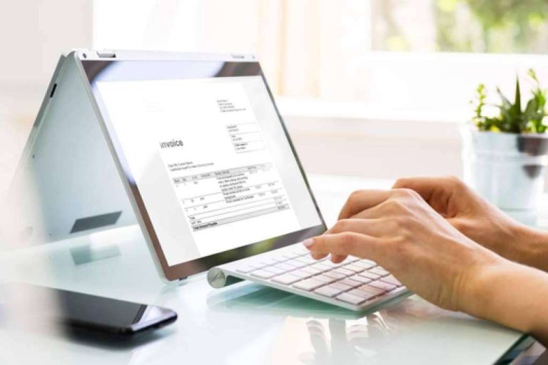 La importancia de contar con un programa de facturación para autónomos