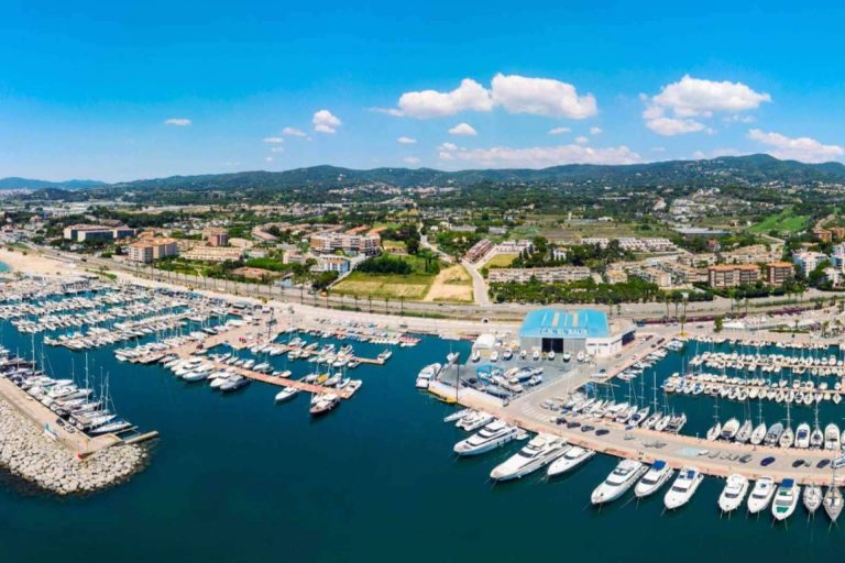 La nueva franquicia de KENSINGTON Finest Properties International en el área de Maresme Norte