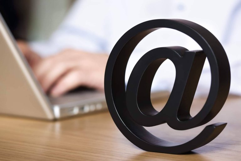 Servicio de email marketing con Funneltropia