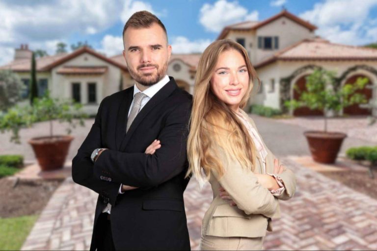 Saguar Real Estate anuncia la comercialización de chalet de lujo en Monte Rozas, Las Rozas de Madrid