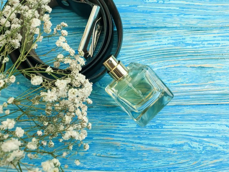 Perfumes para hombre, un regalo acertado para el Día del Padre, de la mano de Perfumerías Illagar