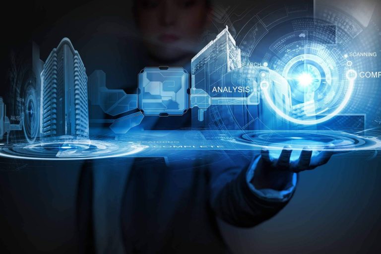 Impulsar un negocio a coste cero de la mano de Iber Digital