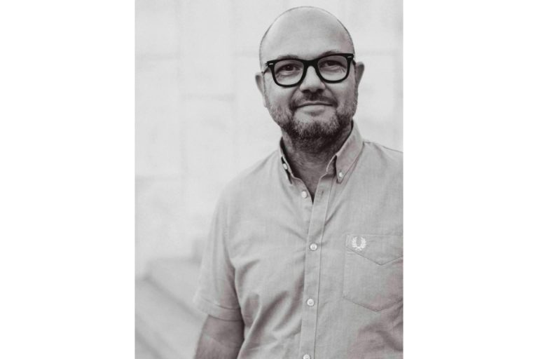 ONErpm entregará el premio al mejor álbum del 2023 en los premios MIN