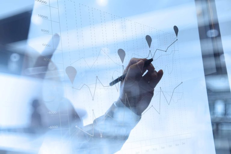 Paxzu, especialistas en campañas de publicidad con IA de Google Ads