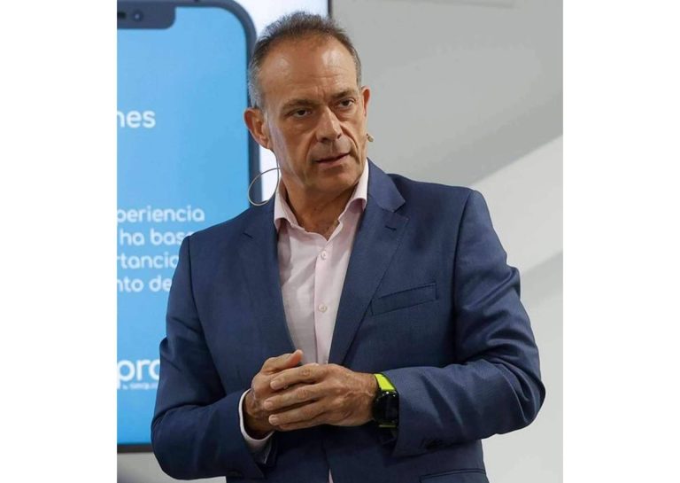 El grupo Septeo consolida su posicionamiento estratégico en el sector hospitality tras adquirir ACIGrup