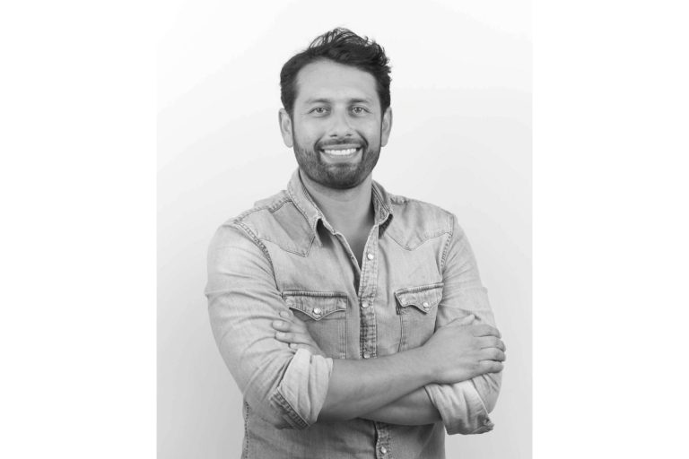 Maíz Maya, la empresa de Edgar Reyes Trueba que revoluciona el mercado de productos mexicanos