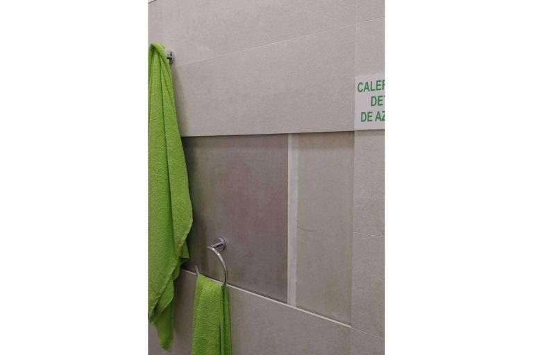 Natural Confort brinda calefacción ecológica invisible