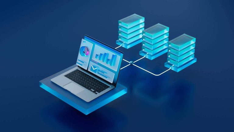 El modelo de licenciamiento en VMware sufre cambios derivados de la compra de Broadcom