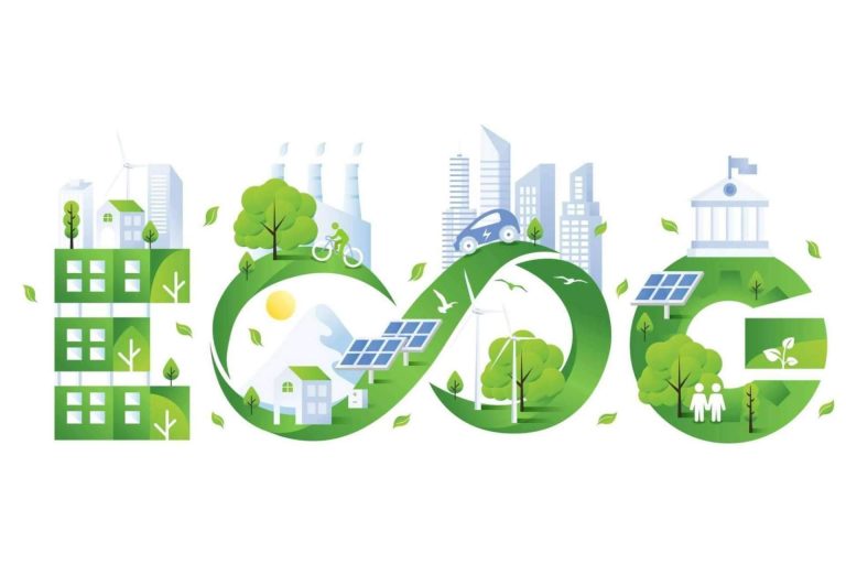 Presentación de la Guia EMAS-CSRD. La sostenibilidad ambiental verificada