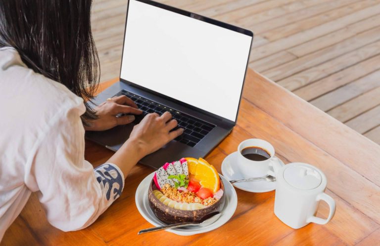 Servicio de franquicias online rentables, con Devuelving.com