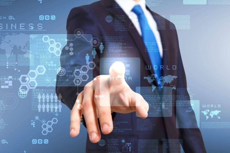 Imagar, la aplicación de la Inteligencia Artificial a procesos de negocio