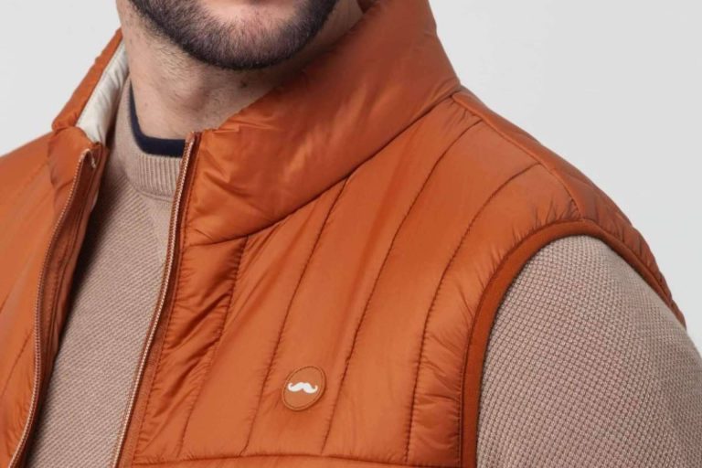 ¿Qué se le puede regalar a papá?