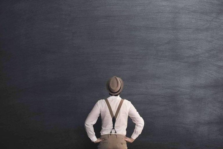 USTANI y la potenciación de las habilidades humanas en entornos empresariales a través de sus formaciones