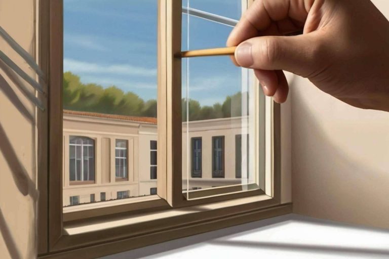 Contratar los servicios de persianistas Madrid y el arreglo de persianas a domicilio