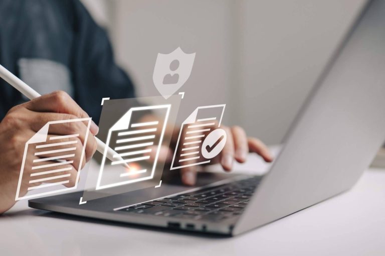 Los cambios de Google Ads con el Consent Mode 2 y la privacidad en 2024