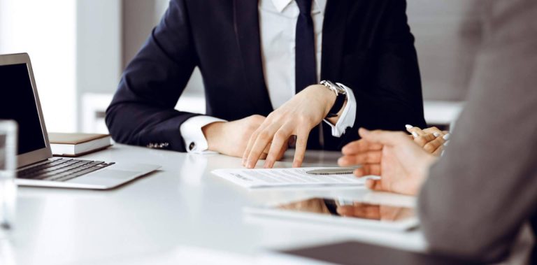 Català Reinón, expertos en delitos de abusos sexuales