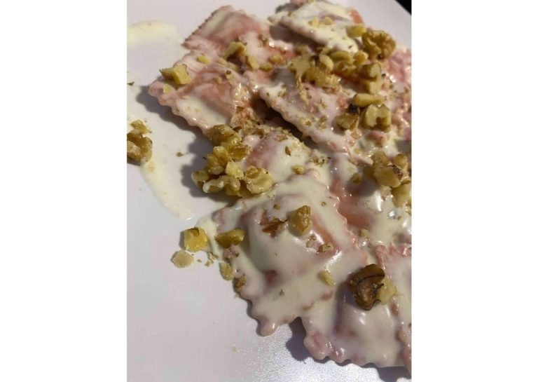 Aperitalia, un viaje culinario a través de los aperitivos italianos