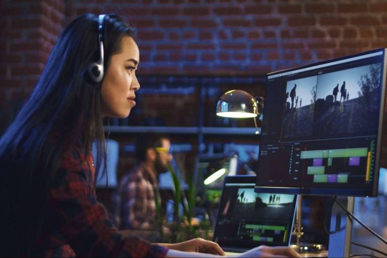 El software ERP de Ceesa y las empresas que pueden beneficiarse de su uso