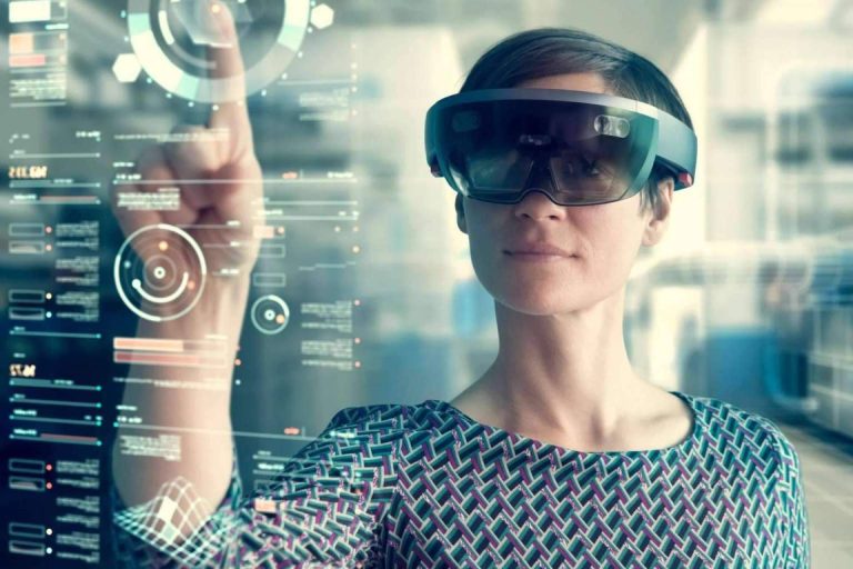 'Mujer e Innovación', potenciando la diversidad en el mundo empresarial