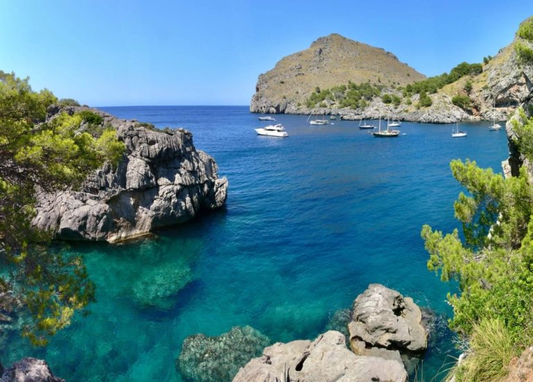 Planificar la Semana Santa en Mallorca con la comodidad de Mallorca Transfers Pellicer