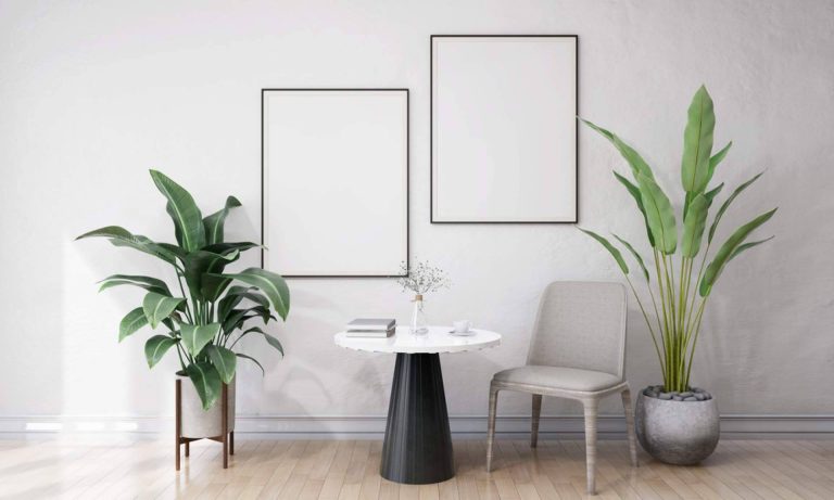 ¿Qué hay que tener en cuenta si se alquila un piso en Bizkaia?, por SwiftFlats